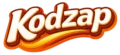 โลโก้ kodzap