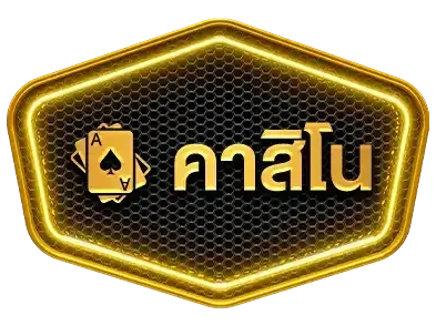 kodzap casino