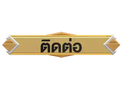 kodzap ติดต่อเรา
