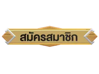 kodzap สมัครสมาชิก