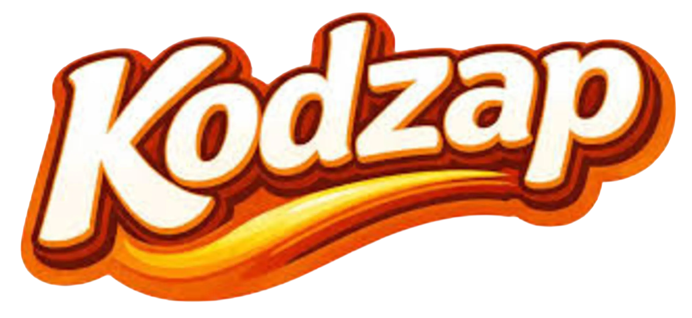 logo-kodzap