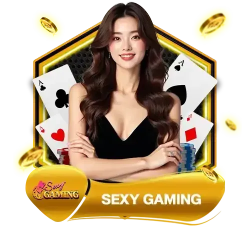 sexy